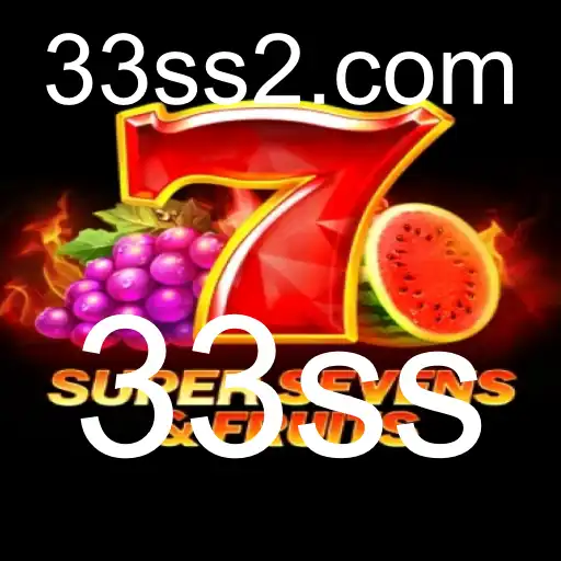 Descubra o Fascinante Mundo de 7SuperSevensFruits
