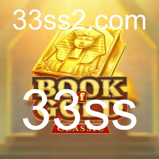 Descubra o Fascinante Mundo de BookOfGoldClassic