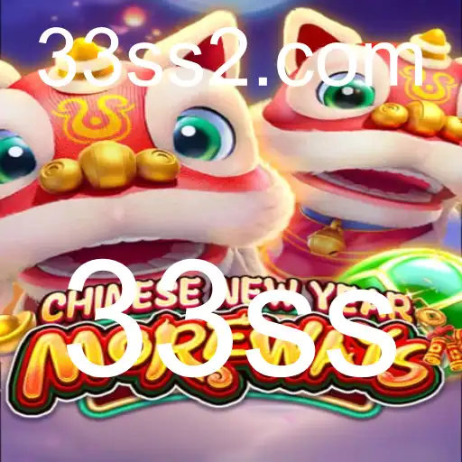 Explore o Universo Fascinante de CHINESENEWYEARMOREWAYS