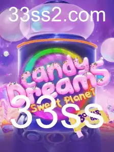 CandyDreamsSweetPlanet: Descubra a Nova Jornada Açucarada