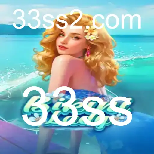 Explorando o Encantador Universo de BikiniLady: Um Mergulho no Mar da Diversão