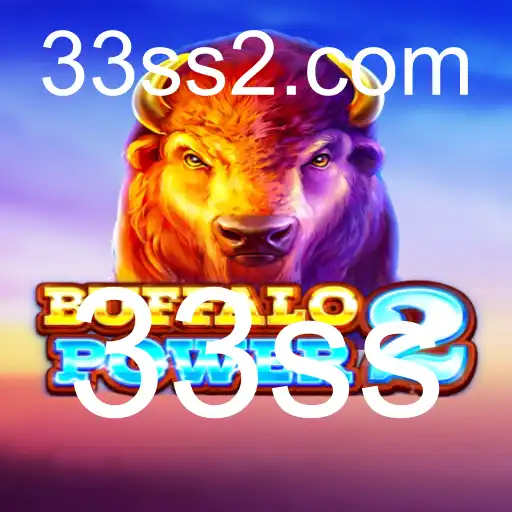 Descubra BuffaloPower2: A Imersiva Aventura de Slots que Conquista o Mundo