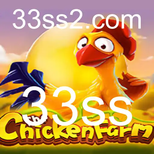 Explorando o Fascinante Mundo de ChickenFarm: O Jogo Que Está Conquistando o Público