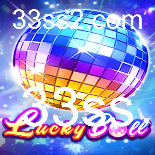 Descubra o Fascinante Mundo de LuckyBall: O Jogo de Azar e Estratégia