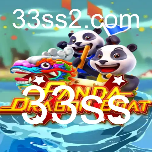 Desvendando o Mundo do Jogo PANDADRAGONBOAT