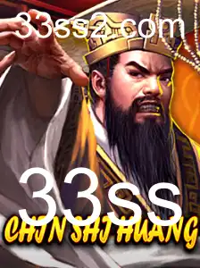 Descubra ChinShiHuang: O Jogo Estratégico que Revive a História
