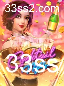 Descobrindo o Universo de CocktailNights: O Jogo que Mistura Diversão e Estratégia