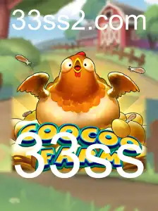 CooCooFarm: Uma Aventura Rural Inovadora no Mundo dos Jogos Digitais