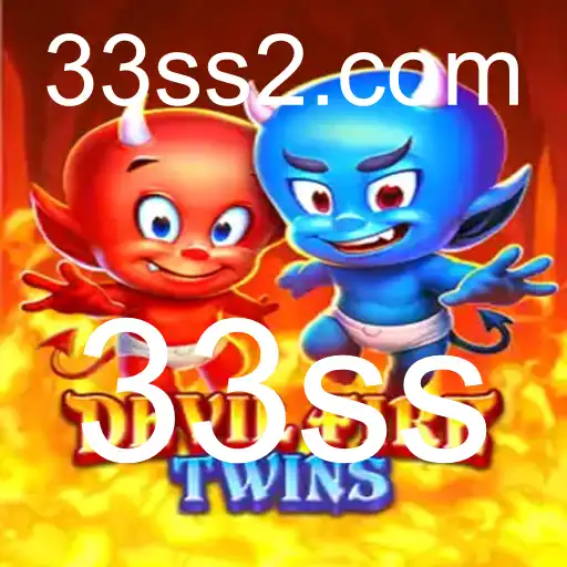 DevilFireTwins: Um Mergulho no Novo Jogo de Estratégia