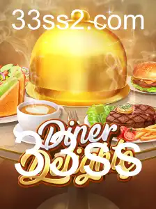 Descubra o Fascinante Mundo de DinerDelights