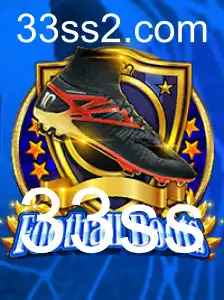 Descubra o Mundo Empolgante de FootballBoots