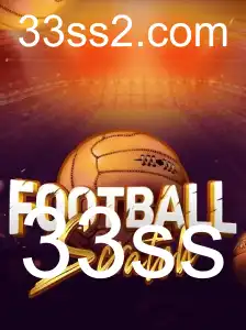 FootballScratch: Uma Experiência Única e Interativa no Mundo do Futebol