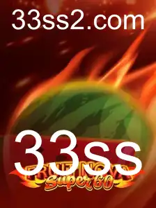Descubra o Fascinante Mundo de FruitNovaSuper60
