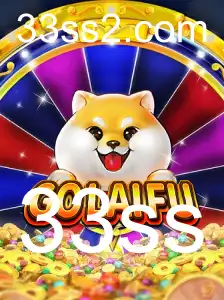 Descubra o Fascinante Jogo GoLaiFu e Suas Regras Únicas