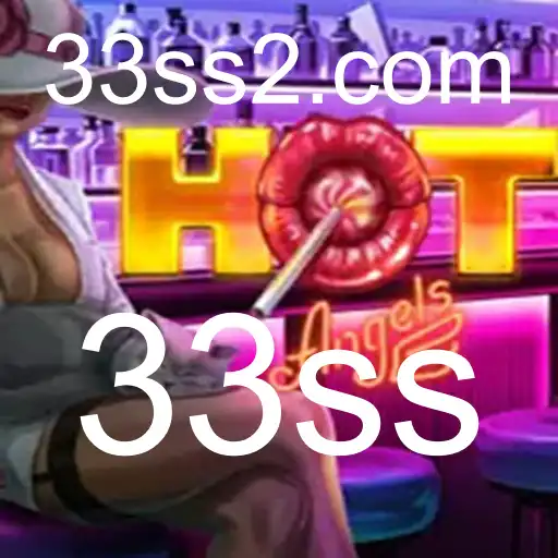 Descubra as Emoções e Desafios de HotAngels: Uma Experiência Única no Universo dos Jogos