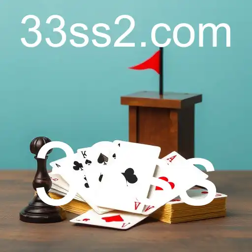 Jogos de cartas