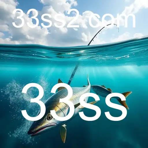 Jogos de pesca