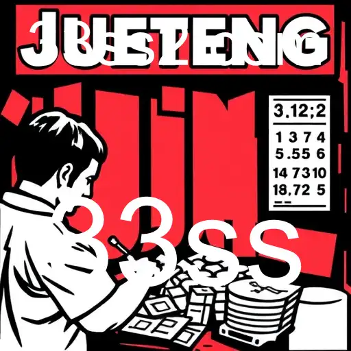 Jueteng