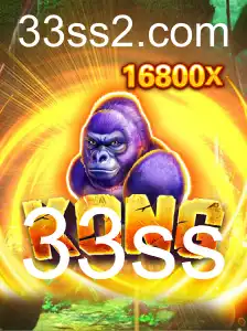 Explorando 'Kong': Um Mergulho Profundo No Jogo Estrategicamente Cativante
