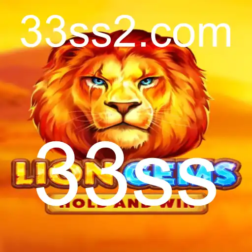 Descubra o Universo Fascinante de LionGems: Um Jogo de Estratégia e Aventura