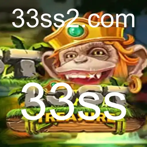 Explorando a Aventura de LostTreasure: Regras e Eventos Atuais