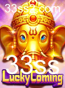 Descubra o Mundo de LuckyComing: Diversão e Estratégia em Jogo