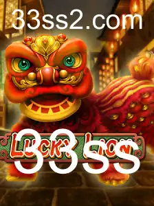 Descubra o Fascinante Mundo de LuckyLion