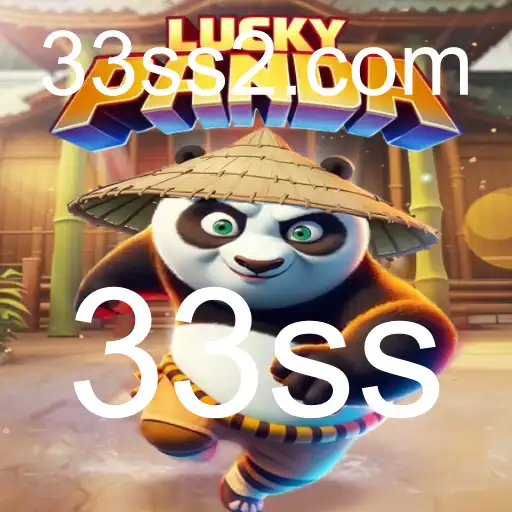 Explorando o Mundo do LuckyPanda: Regras e Estratégias