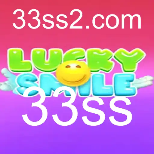 Descubra o Mundo de LuckySmile: Um Guia Completo