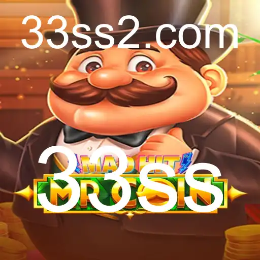 MadHitMrCoin: Desvendando a Nova Sensação dos Jogos Mobiles