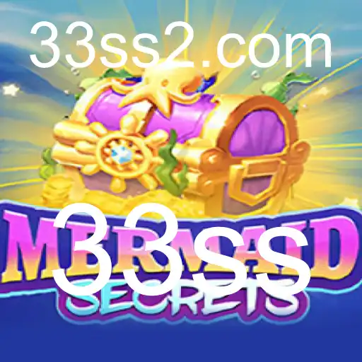 Explorando o Mundo de MermaidSecrets: Um Mergulho na Fantasia