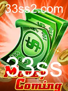 Explorando o Mundo de MoneyComing: Novidades e Regras do Jogo