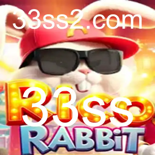 Explorando o Mundo de RicoRabbit: Uma Aventura Única com 33ss