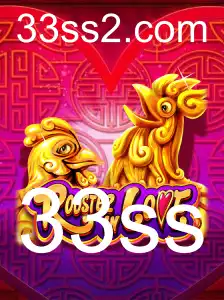 Explorando o Mundo de RoosterInLove: Um Jogo Para Todos