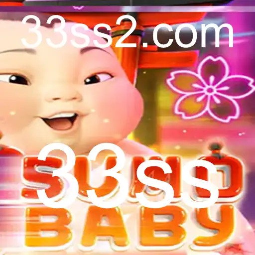 Explorando o Fascinante Universo de SumoBaby: Uma Nova Abordagem ao Mundo dos Jogos