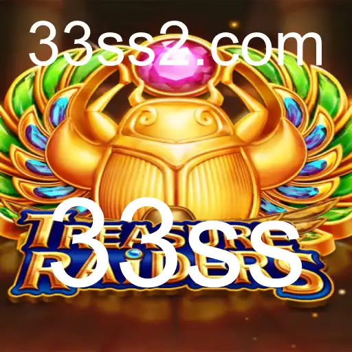 Explorando o Mundo de TreasureRaiders