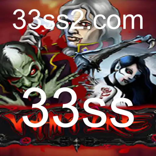 Descubra o Envolvente Mundo do Jogo Vampire: Estratégias e Regras para Novos Jogadores