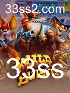 Explorando o Mundo do Jogo WildBullets: Uma Emoção de Tiro e Estratégia