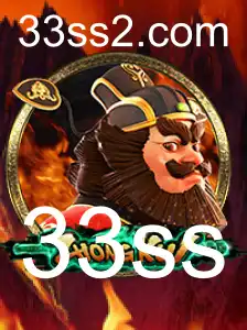 ZhongKui: Um Jogo de Estratégia Multidimensional com a Essência da Tradição